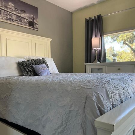 Hotel Newly Remodel Wine-Country Retreat Fallbrook Exterior foto