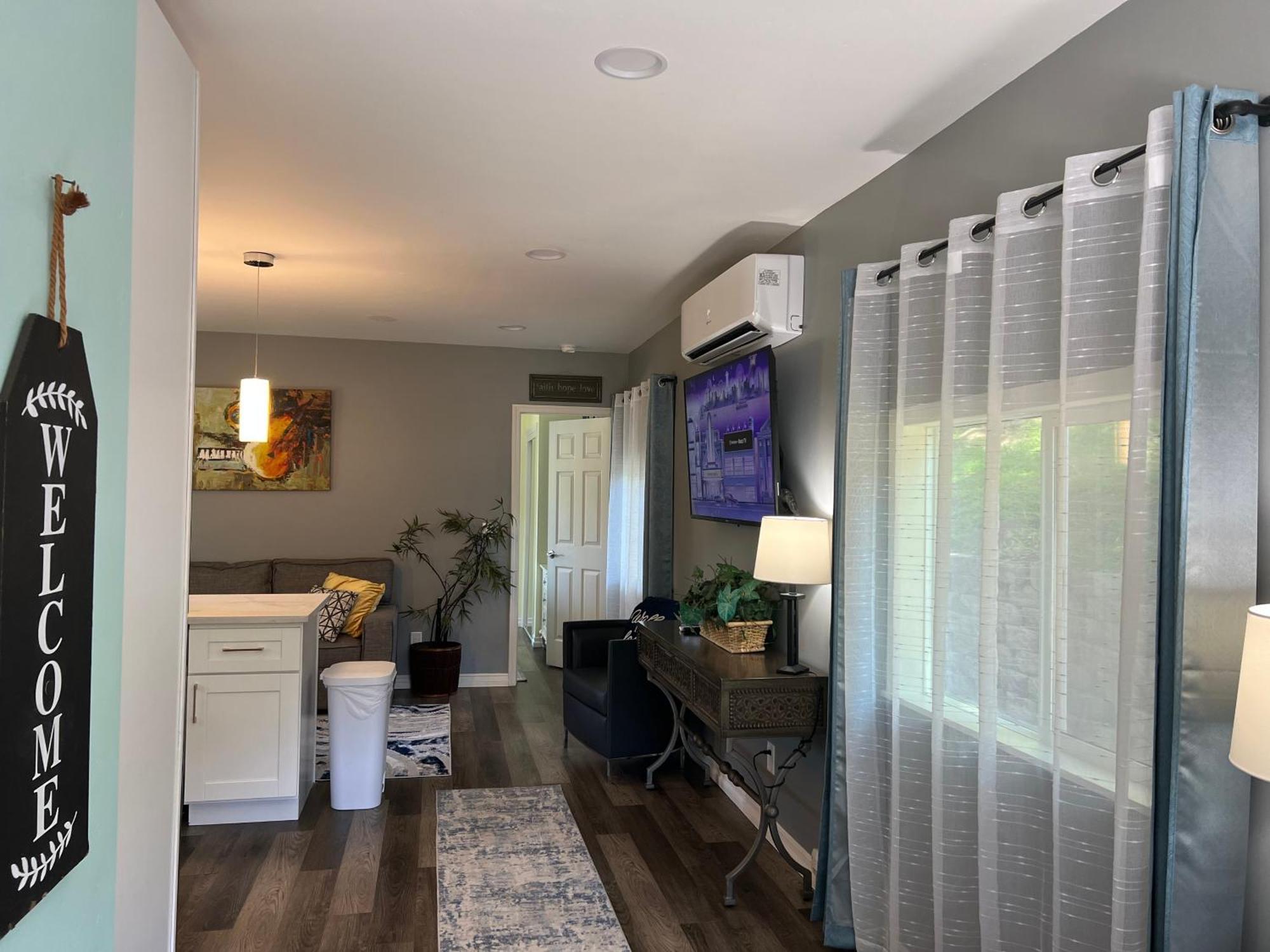 Hotel Newly Remodel Wine-Country Retreat Fallbrook Exterior foto