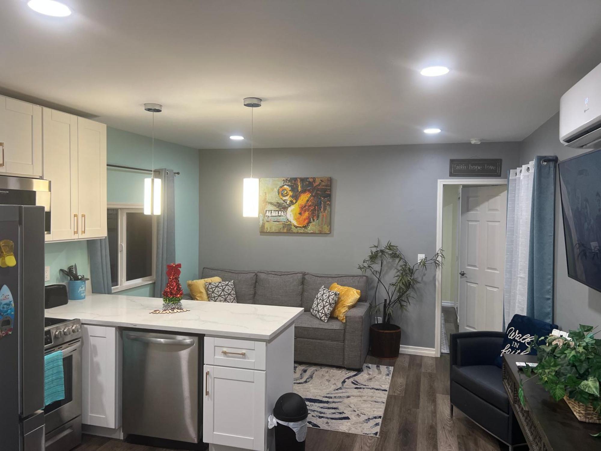 Hotel Newly Remodel Wine-Country Retreat Fallbrook Exterior foto