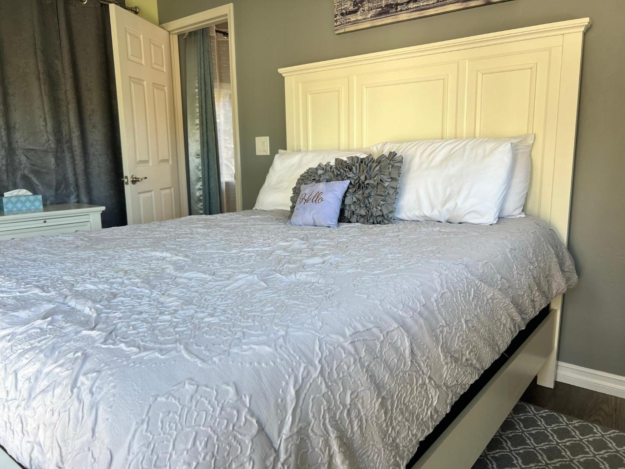 Hotel Newly Remodel Wine-Country Retreat Fallbrook Exterior foto